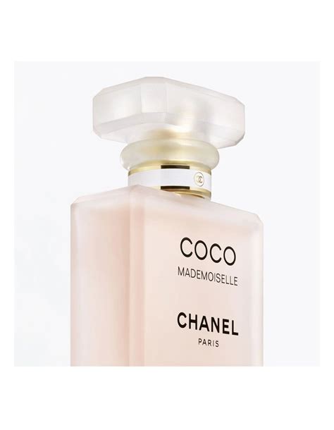 chanel myers perfume|Chanel perfume Myer prices.